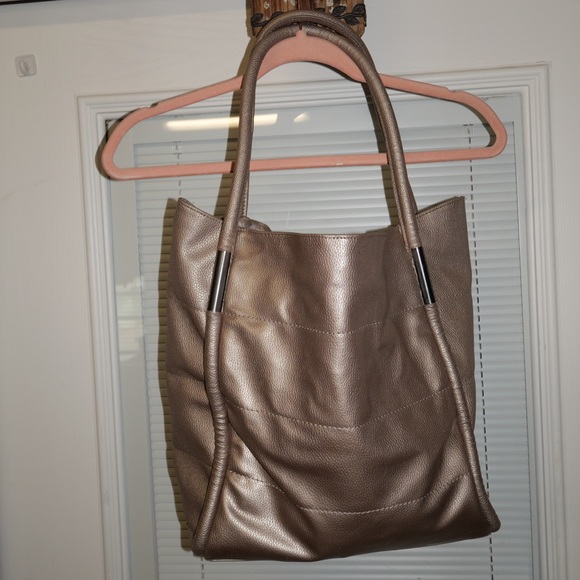 Nieman Marcus - Picture 3 of 4